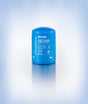 DBC4088 spin-on filter (coolant)