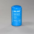 DBF5814 fuel filter spin-on
