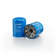 DBH5875 hydraulic filter spin-on (DonaldsonBlue)