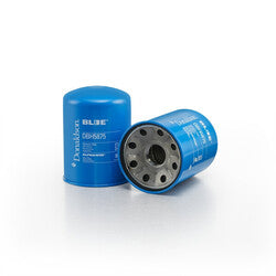 DBH5875 hydraulic filter spin-on (DonaldsonBlue)