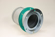 DC3005 air/oil separator element