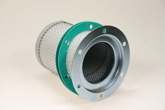 DC3005 air/oil separator element