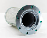 DC3026 air/oil separator element