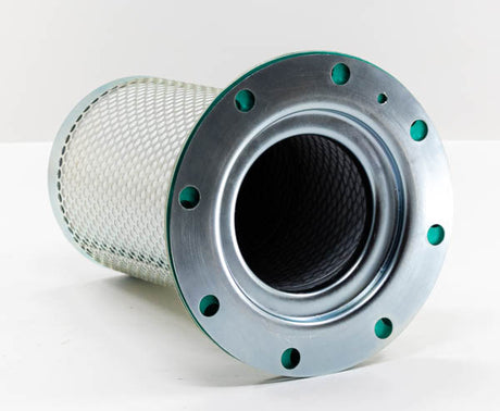 DC3026 air/oil separator element