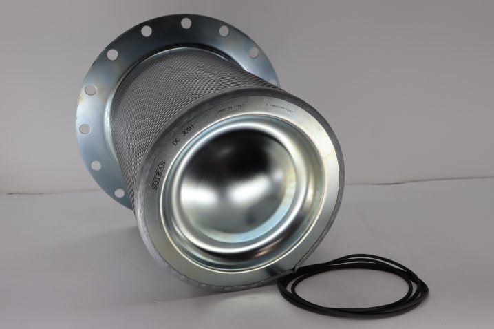 DC3051 air/oil separator element