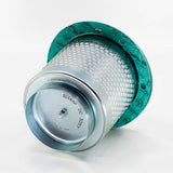 DC3057 air/oil separator element