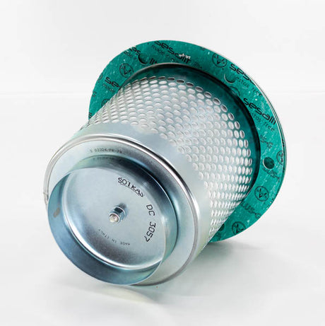 DC3057 air/oil separator element