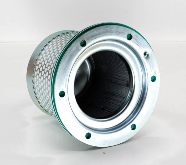 DC3057 air/oil separator element