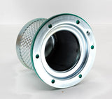 DC3057 air/oil separator element