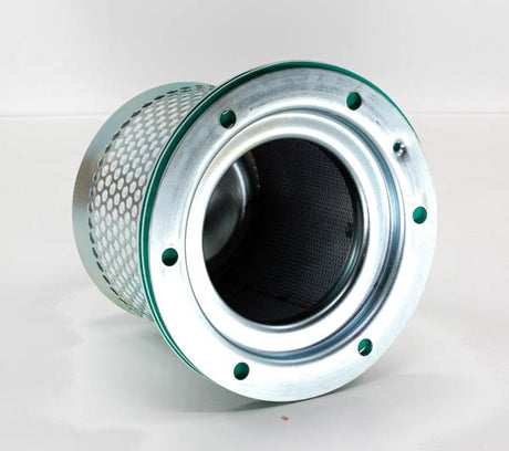 DC3057 air/oil separator element