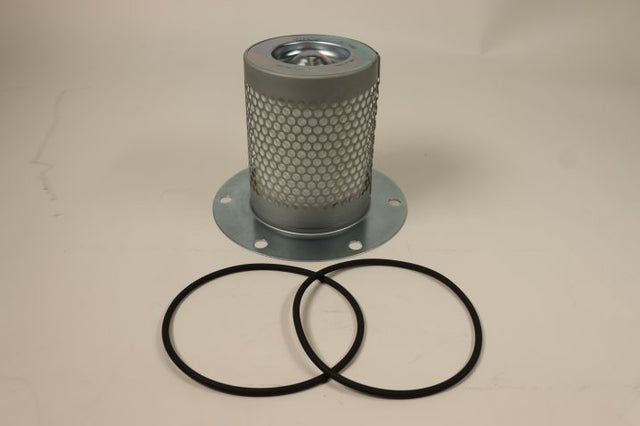 DC3066 air/oil separator element