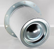 DC3071 air/oil separator element