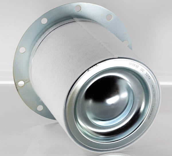 DC3071 air/oil separator element