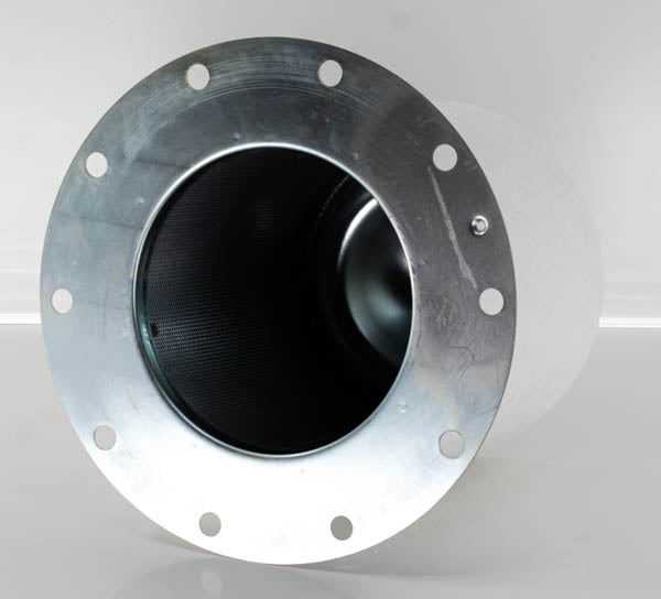 DC3071 air/oil separator element