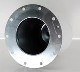 DC3071 air/oil separator element