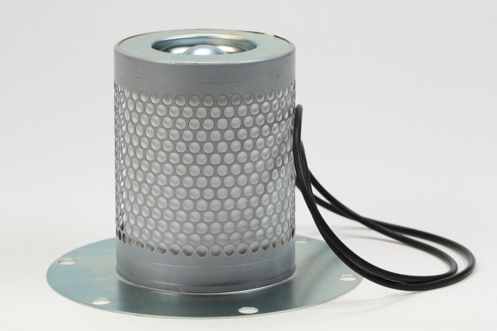 DC3077 air/oil separator element