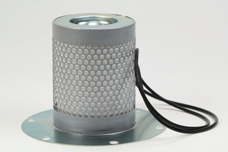 DC3077 air/oil separator element