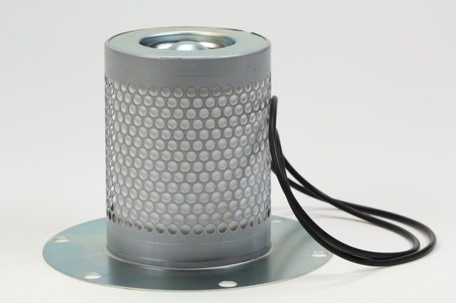 DC3077 air/oil separator element