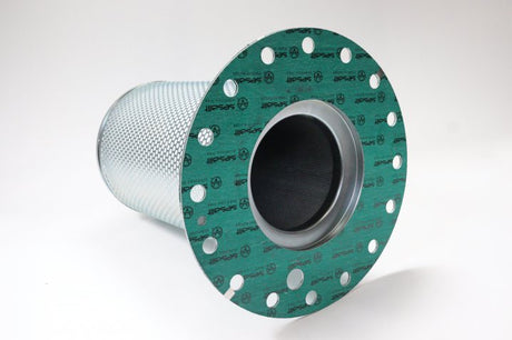 DC3082 air/oil separator element