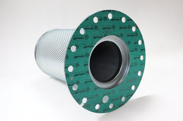 DC3082 air/oil separator element