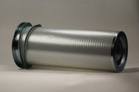 DC3098 air/oil separator element
