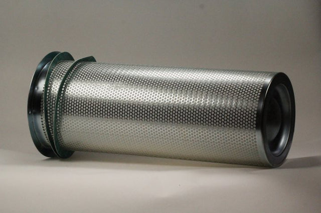 DC3098 air/oil separator element