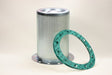 DC3109 air/oil separator element