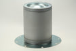 DC3110 air/oil separator element