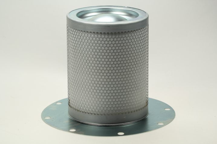 DC3110 air/oil separator element