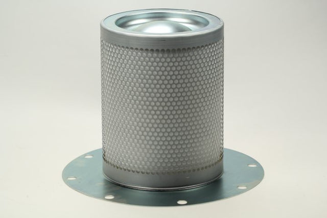 DC3110 air/oil separator element