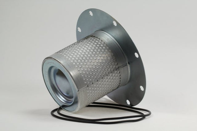 DC3137 air/oil separator element