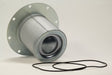 DC3217 air/oil separator element