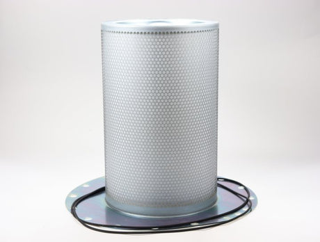 DC3218 air/oil separator element
