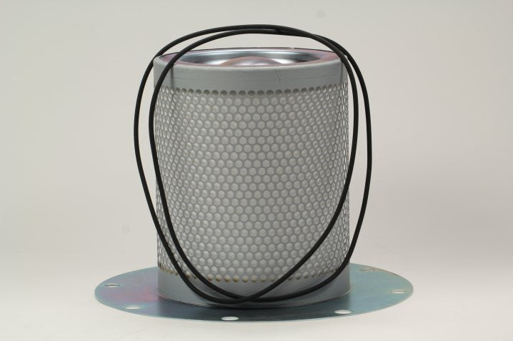 DC3219 air/oil separator element