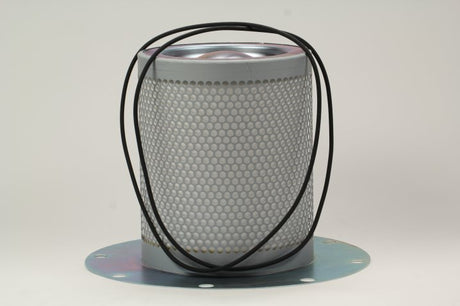 DC3219 air/oil separator element