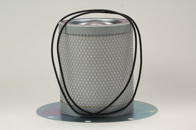 DC3219 air/oil separator element