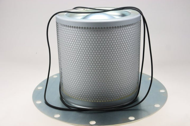 DC3256 air/oil separator element