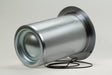 DC3268 air/oil separator element