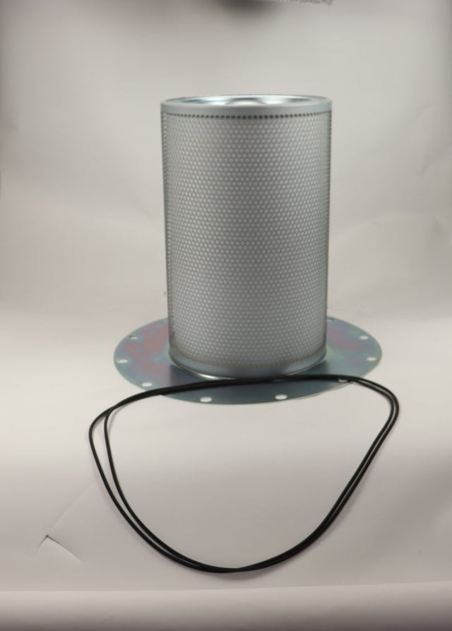 DC3270 air/oil separator element