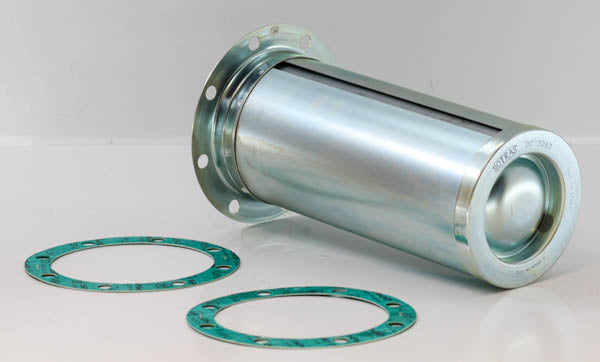 DC3283 air/oil separator element