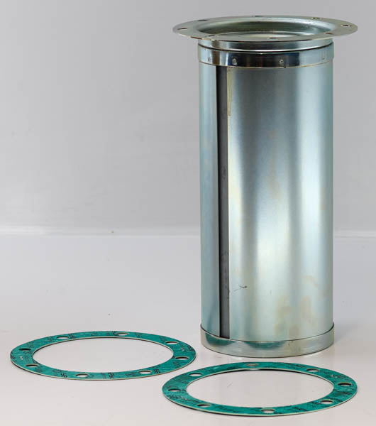 DC3283 air/oil separator element