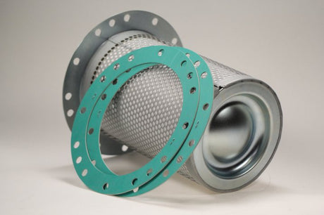 DC3284 air/oil separator element