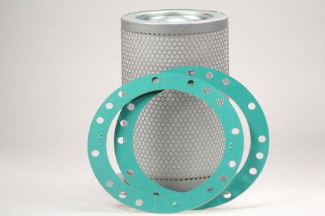 DC3284 air/oil separator element