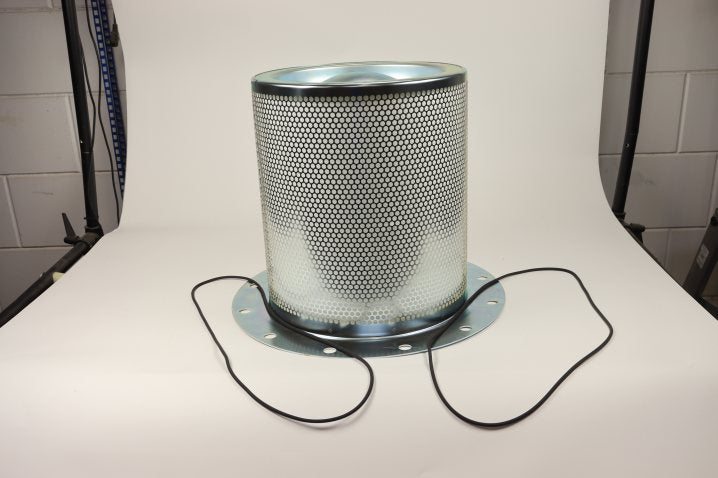 DC3285 air/oil separator element