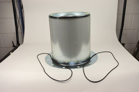 DC3285 air/oil separator element