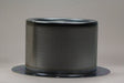 DC3286 air/oil separator element