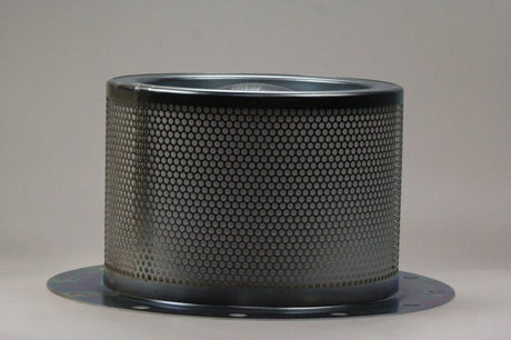 DC3286 air/oil separator element