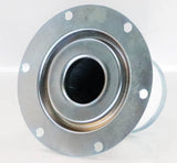 DC3311 air/oil separator (element)