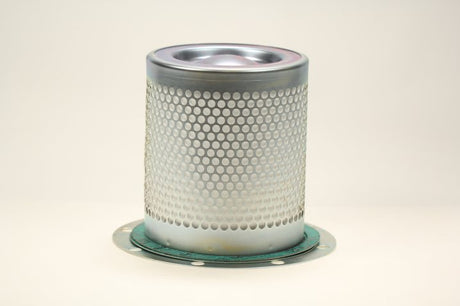 DC3312 air/oil separator element