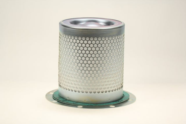 DC3312 air/oil separator element